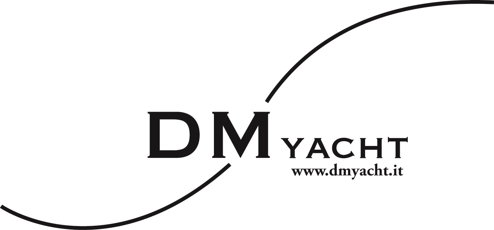 dm_yacht_logo